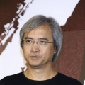 av伦理三级网站